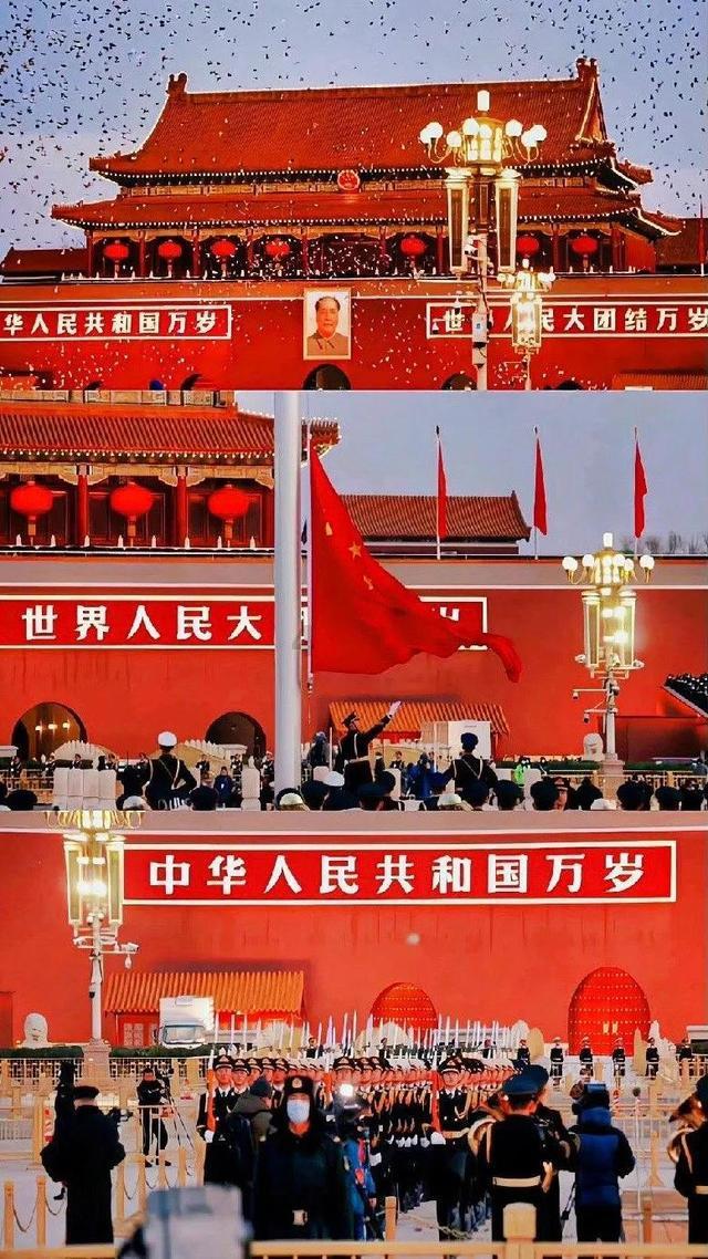 传武大师孙禄堂靠什么威震民国武林？出书、出书、不停地出书