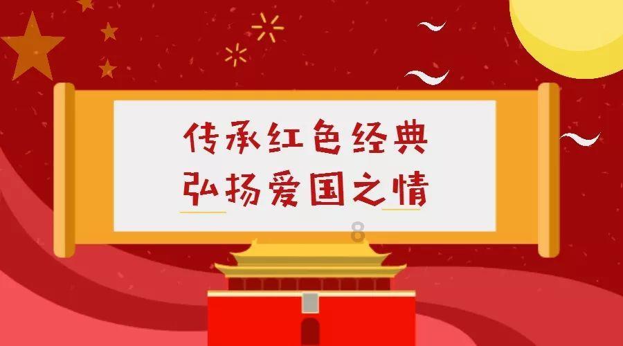 蒋勤勤：逆生长的魅力女神，时尚与气质并存！