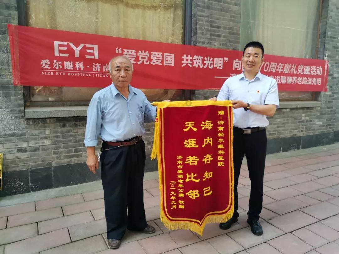 37岁女子服用“网红”护肝片半年致肝损伤，医生提醒：过度服用只会加重负担
