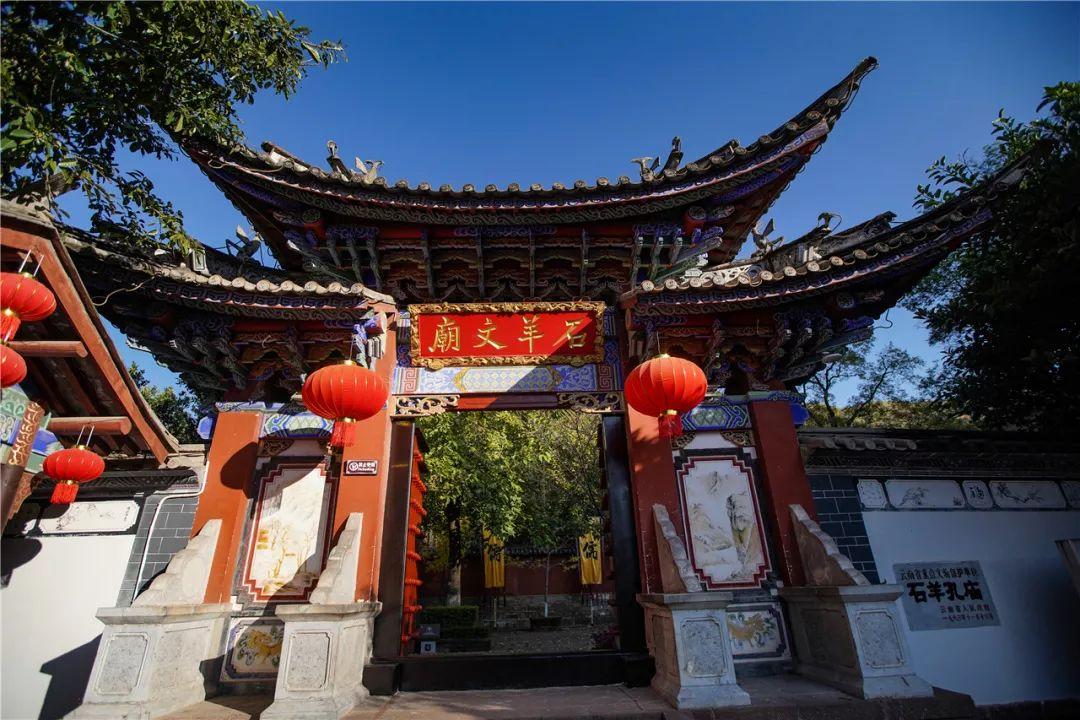 《祈今朝》扁络桓上线,越祈感到亲切,今朝狂吃醋,三人有何纠葛
